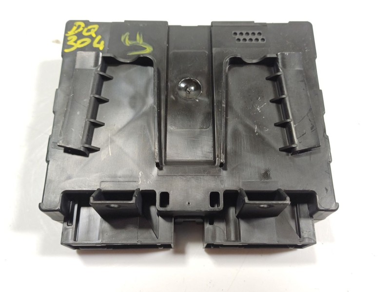 Recambio de modulo electronico para bmw 8 gran coupe (g16, f93) 840 d xdrive referencia OEM IAM  64115A6256201 