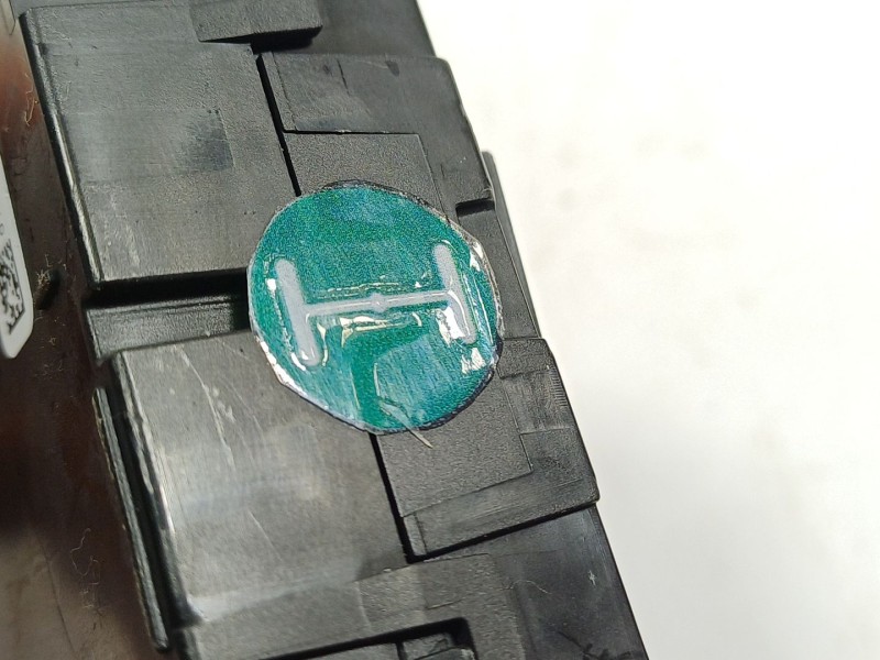 Recambio de modulo electronico para bmw 8 gran coupe (g16, f93) 840 d xdrive referencia OEM IAM  64115A6256201 