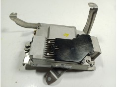 Recambio de modulo electronico para bmw 8 gran coupe (g16, f93) 840 d xdrive referencia OEM IAM   