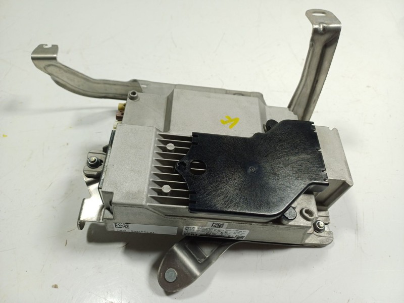 Recambio de modulo electronico para bmw 8 gran coupe (g16, f93) 840 d xdrive referencia OEM IAM   