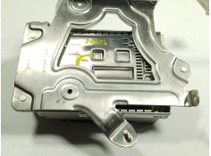 Recambio de modulo electronico para bmw 8 gran coupe (g16, f93) 840 d xdrive referencia OEM IAM    2