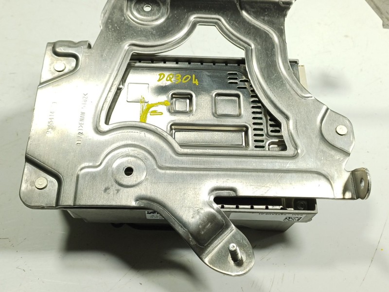 Recambio de modulo electronico para bmw 8 gran coupe (g16, f93) 840 d xdrive referencia OEM IAM   