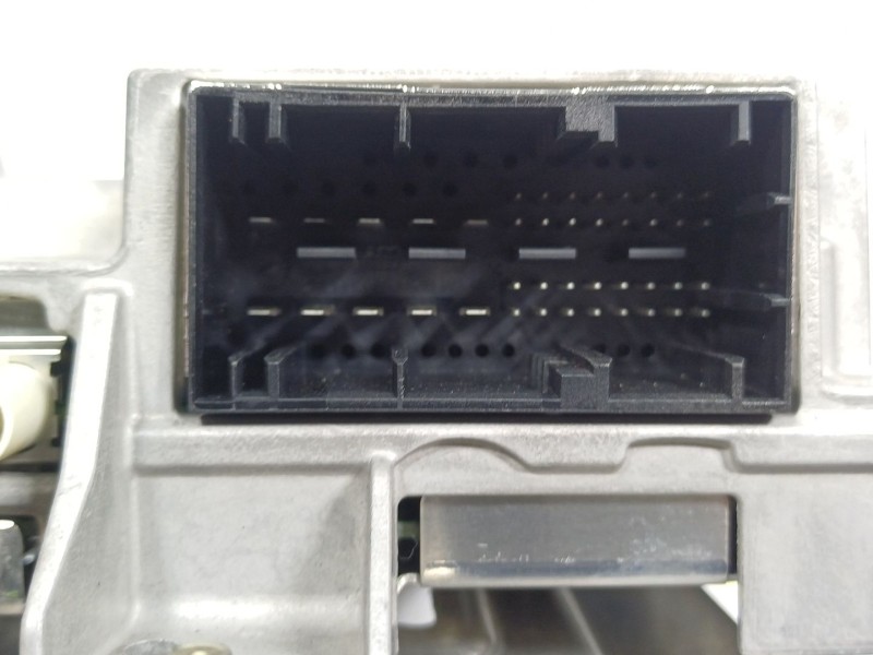 Recambio de modulo electronico para bmw 8 gran coupe (g16, f93) 840 d xdrive referencia OEM IAM   