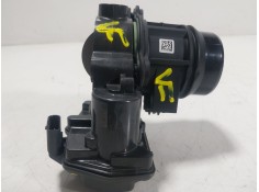 Recambio de caja mariposa para bmw 8 gran coupe (g16, f93) 840 d xdrive referencia OEM IAM 13548512452 13548512452  2