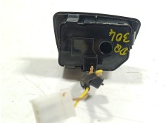 Recambio de modulo electronico para bmw 8 gran coupe (g16, f93) 840 d xdrive referencia OEM IAM  61319365877  2