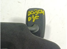 Recambio de parasol derecho para bmw 8 gran coupe (g16, f93) 840 d xdrive referencia OEM IAM    2