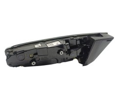Recambio de piloto trasero izquierdo interior para bmw 8 gran coupe (g16, f93) 840 d xdrive referencia OEM IAM  H7744577513  2