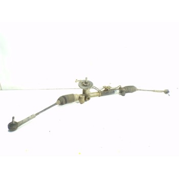 CREMALLERA DIRECCION 95512972 00519397330 00519397330