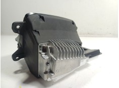 Recambio de cuadro instrumentos para bmw 8 gran coupe (g16, f93) 840 d xdrive referencia OEM IAM  62306845411  2