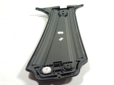 Recambio de moldura para bmw 8 gran coupe (g16, f93) 840 d xdrive referencia OEM IAM 51337435418 7435418  2