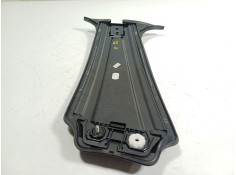 Recambio de moldura para bmw 8 gran coupe (g16, f93) 840 d xdrive referencia OEM IAM 51337435417 7435417  2