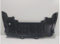 Recambio de cubrecarter para bmw 8 coupé (g15, f92) 840 i xdrive referencia OEM IAM  51757363731  2