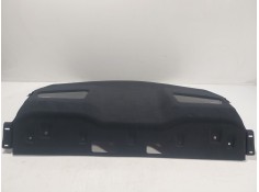 Recambio de bandeja trasera para bmw 8 coupé (g15, f92) 840 i xdrive referencia OEM IAM  807985103  2