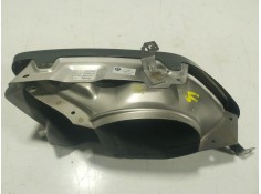 Recambio de moldura para bmw 8 coupé (g15, f92) 840 i xdrive referencia OEM IAM  18308093897  2