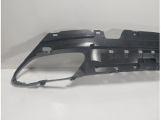 Recambio de moldura para bmw 8 coupé (g15, f92) 840 i xdrive referencia OEM IAM  51128075245  2