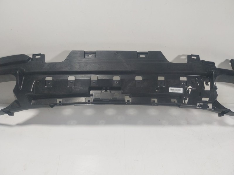 Recambio de moldura para bmw 8 coupé (g15, f92) 840 i xdrive referencia OEM IAM  51128075245 