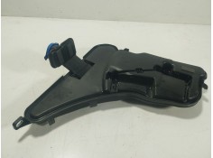 Recambio de deposito limpia para bmw 8 coupé (g15, f92) 840 i xdrive referencia OEM IAM  61667435337  2