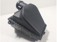 Recambio de filtro aire para bmw 8 coupé (g15, f92) 840 i xdrive referencia OEM IAM  13717643301  2