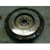 Recambio de volante motor para toyota corolla (e12) referencia OEM IAM   