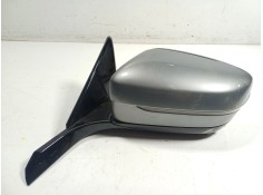 Recambio de espejo izquierdo para bmw 8 gran coupe (g16, f93) 840 d xdrive referencia OEM IAM 51169498927   2