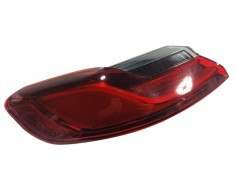 Recambio de piloto trasero izquierdo para bmw 8 gran coupe (g16, f93) 840 d xdrive referencia OEM IAM  H3744577114  2