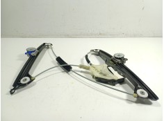 Recambio de elevalunas delantero derecho para bmw 8 gran coupe (g16, f93) 840 d xdrive referencia OEM IAM 51338497032 5A52EE4  2
