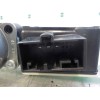 Recambio de motor elevalunas trasero izquierdo para seat leon (5f1) reference referencia OEM IAM 5Q0959811E 0130822725 013082272