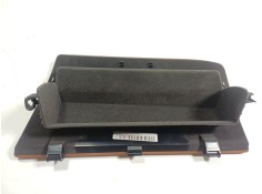 Recambio de guantera para bmw 8 gran coupe (g16, f93) 840 d xdrive referencia OEM IAM 51166995495 51166801186  2