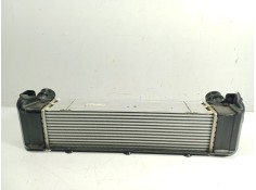 Recambio de intercooler para bmw 8 gran coupe (g16, f93) 840 d xdrive referencia OEM IAM 17518576510 1751857651006  2