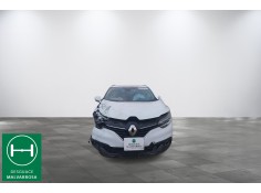 renault kadjar (ha_, hl_) del año 2018 2
