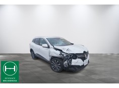 renault kadjar (ha_, hl_) del año 2018