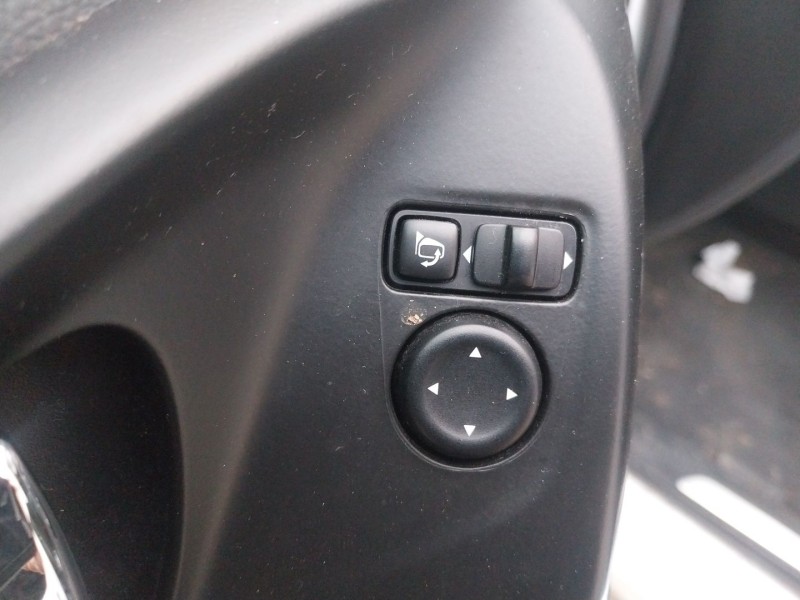 renault kadjar (ha_, hl_) del año 2018