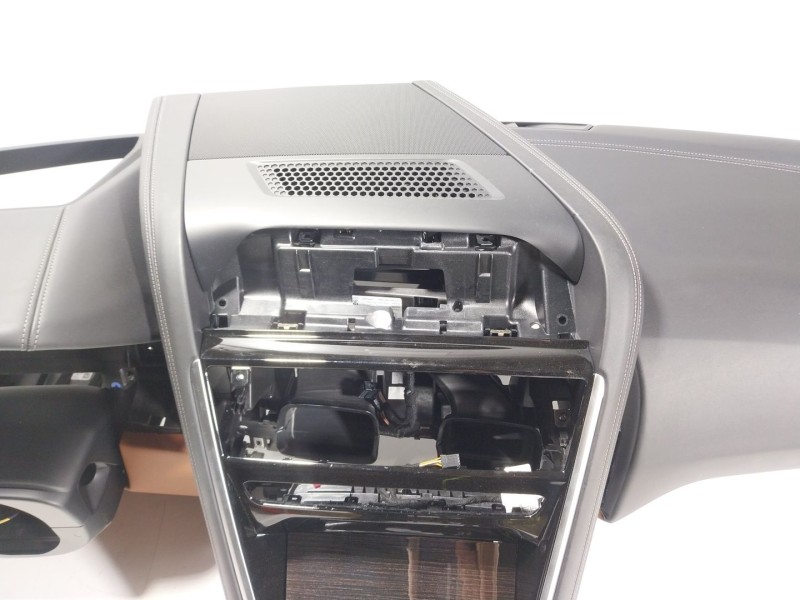 Recambio de salpicadero para bmw 8 coupé (g15, f92) 840 i xdrive referencia OEM IAM   