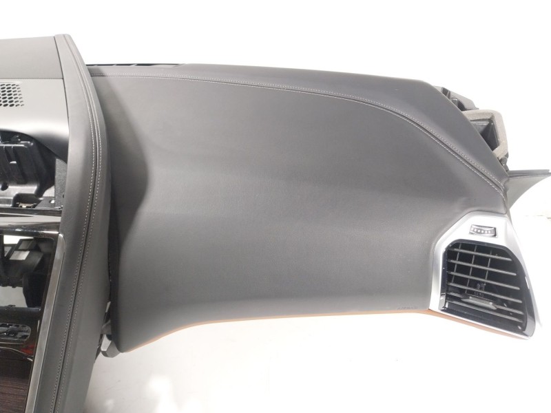 Recambio de salpicadero para bmw 8 coupé (g15, f92) 840 i xdrive referencia OEM IAM   