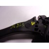 Recambio de potenciometro pedal para volkswagen taigo 1.0 tsi referencia OEM IAM 2Q1723503 2Q1723503 