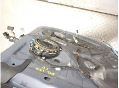 Recambio de puerta trasera izquierda para bmw x2 (f39) sdrive 18 d referencia OEM IAM    2