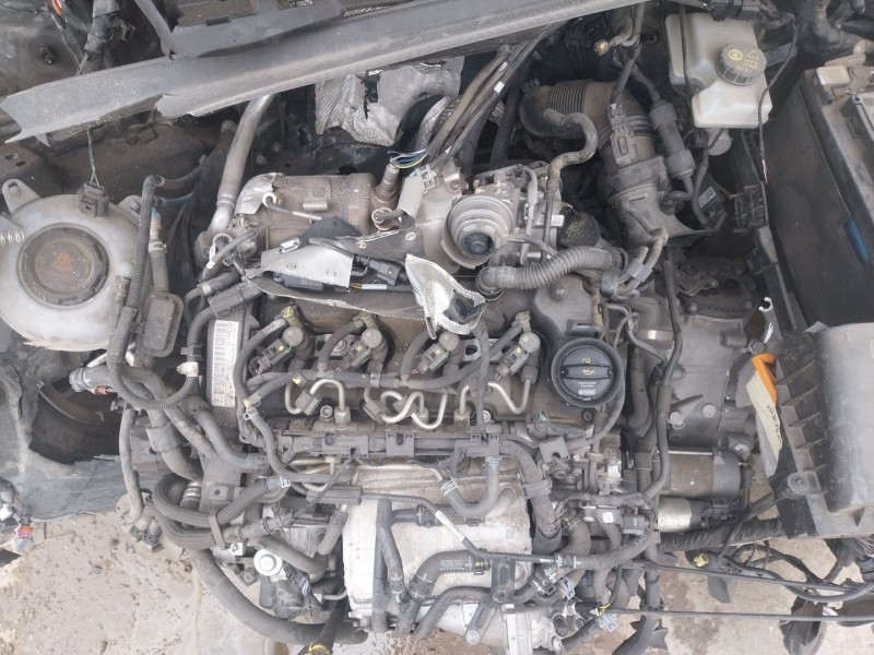 audi a3 sportback (8va, 8vf) del año 2019