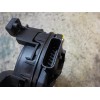 Recambio de potenciometro pedal para dacia sandero 0.9 tce cat referencia OEM IAM 180022703R 180022703R 
