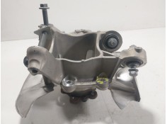 Recambio de mangueta trasera derecha para bmw 8 gran coupe (g16, f93) 840 d xdrive referencia OEM IAM 33306854118   2