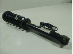 Recambio de amortiguador trasero derecho para bmw 8 gran coupe (g16, f93) 840 d xdrive referencia OEM IAM 37106878128 3710108450 2