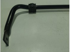 Recambio de barra estabilizadora trasera para bmw 8 gran coupe (g16, f93) 840 d xdrive referencia OEM IAM 33506865968 686596801  2