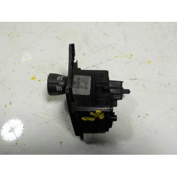 MODULO ELECTRONICO 8200206738 