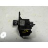 Recambio de modulo electronico para renault scenic ii 1.9 dci diesel referencia OEM IAM  8200206738 