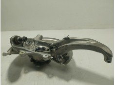 Recambio de mangueta delantera derecha para bmw 8 gran coupe (g16, f93) 840 d xdrive referencia OEM IAM 31206884386   2