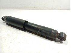 Recambio de amortiguador trasero derecho para fiat ducato caja/chasis (250_) 140 multijet 2,2 d referencia OEM IAM  1369850080  2