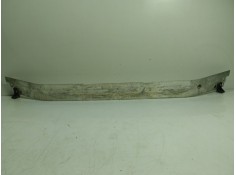 Recambio de refuerzo paragolpes delantero para bmw x2 (f39) sdrive 18 d referencia OEM IAM  5111100310 