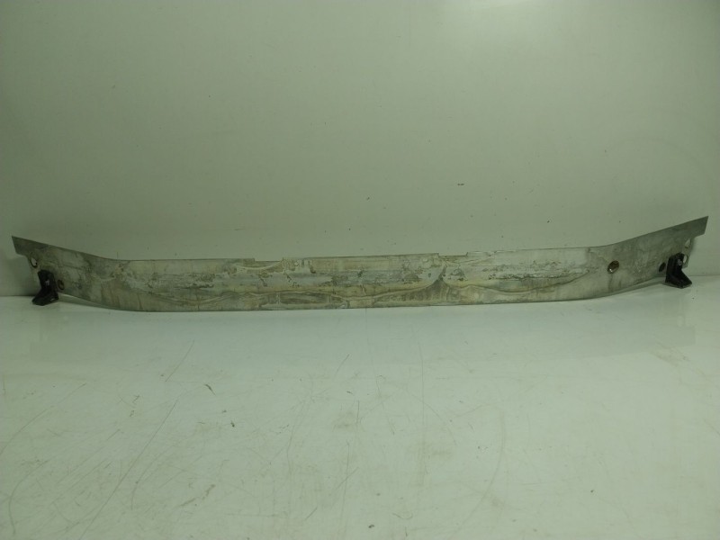 Recambio de refuerzo paragolpes delantero para bmw x2 (f39) sdrive 18 d referencia OEM IAM  5111100310 