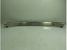 Recambio de refuerzo paragolpes delantero para bmw x2 (f39) sdrive 18 d referencia OEM IAM  5111100310  2