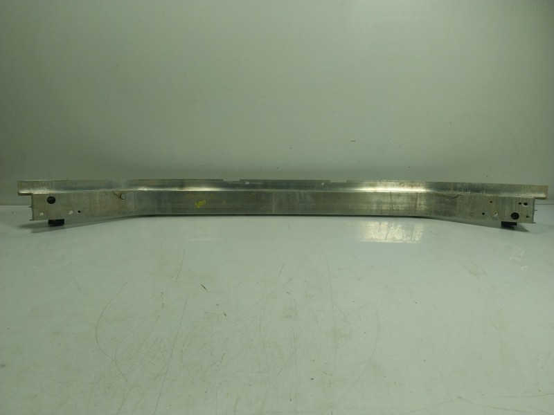 Recambio de refuerzo paragolpes delantero para bmw x2 (f39) sdrive 18 d referencia OEM IAM  5111100310 