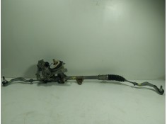 Recambio de cremallera direccion para bmw x2 (f39) sdrive 18 d referencia OEM IAM  1907131077 